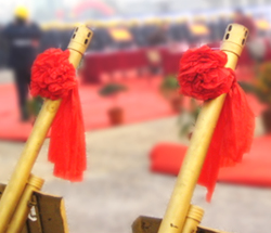 會(huì)議慶典 商業(yè)展示1